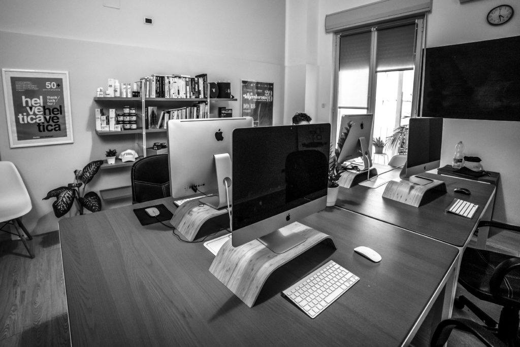 Nautilus ADV, web agency Siracusa con sede reale